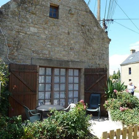 Ker Ocean 1 Au Bord Des Dunes Famille Duprez Gobert Erdeven Exterior foto