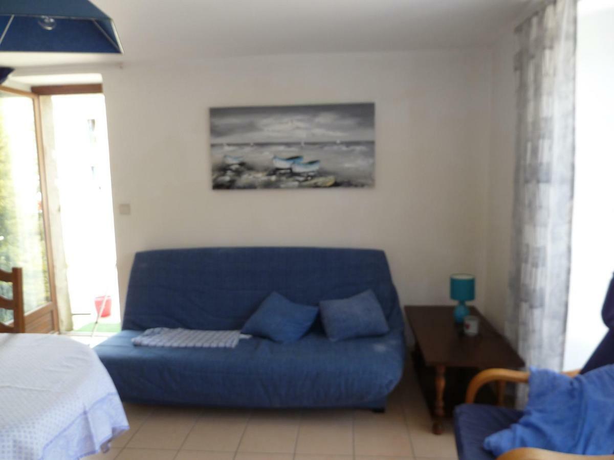 Ker Ocean 1 Au Bord Des Dunes Famille Duprez Gobert Erdeven Exterior foto