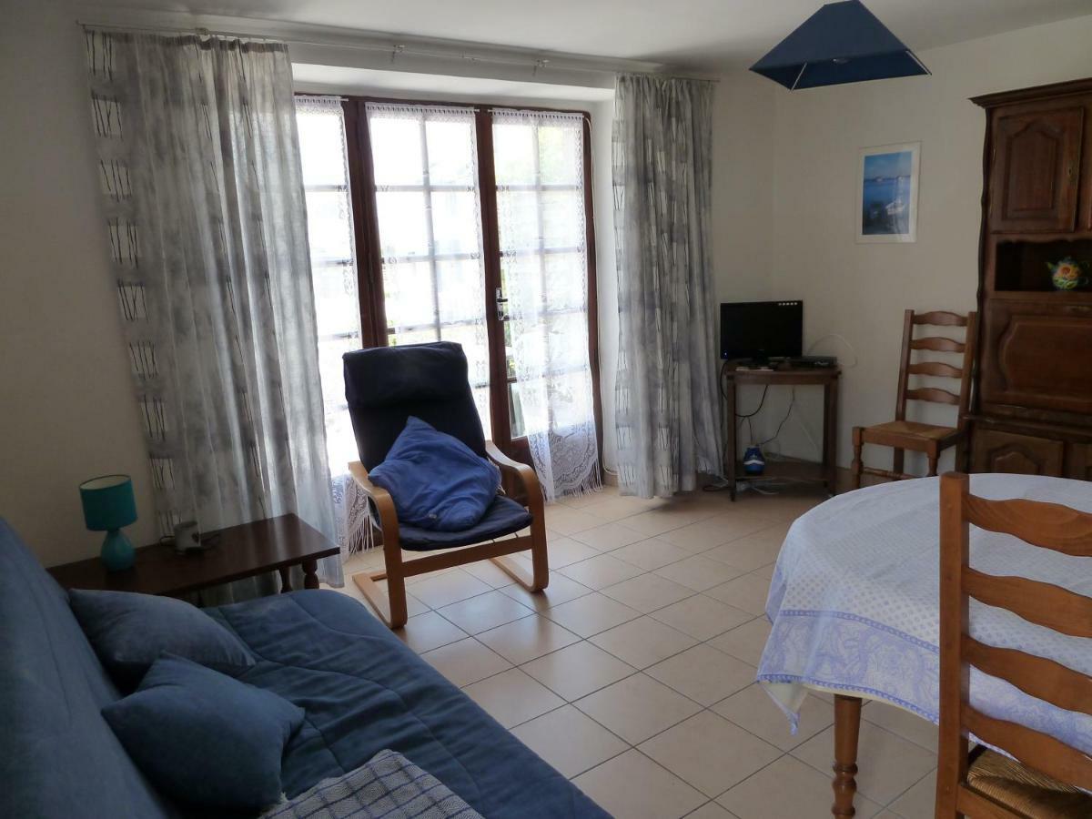 Ker Ocean 1 Au Bord Des Dunes Famille Duprez Gobert Erdeven Exterior foto