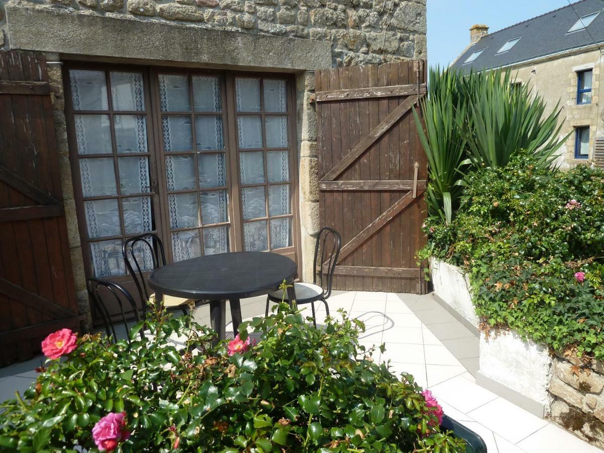Ker Ocean 1 Au Bord Des Dunes Famille Duprez Gobert Erdeven Exterior foto